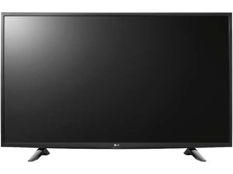 LG 49UH603V, 123 cm (49 Zoll), UHD 4K, SMART TV, LED TV, 1200 PMI, DVB-T2 HD, DVB-C, DVB-S, DVB-S2