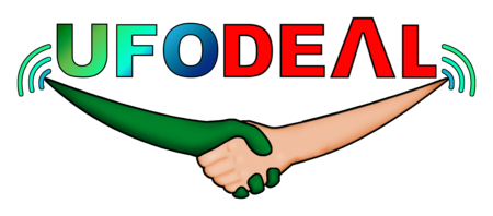 UFODeal